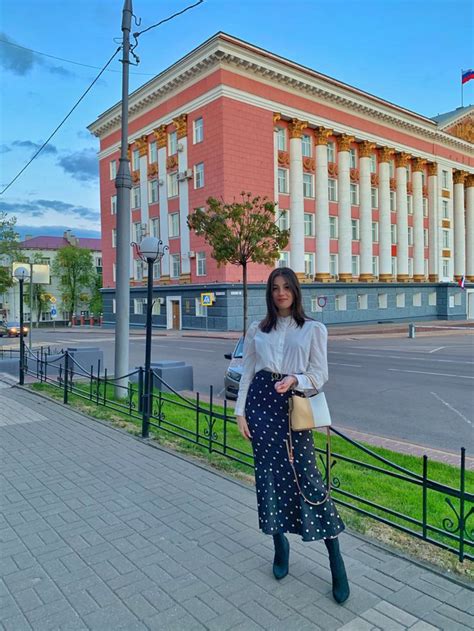 Эстетика