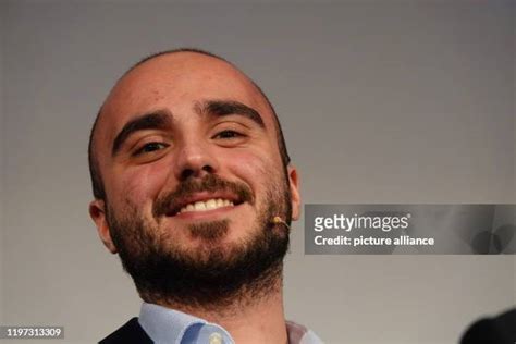 20 Kuroky Stock Photos High Res Pictures And Images Getty Images