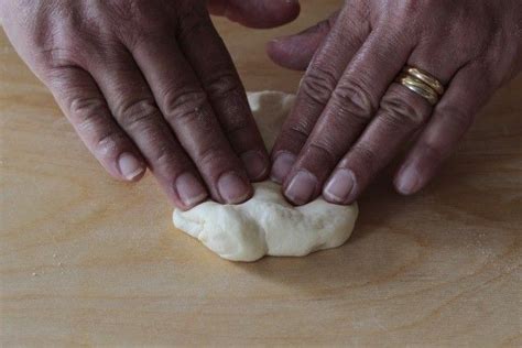 Panini Al Latte Con Lievito Madre Soffici E Fragranti Ricetta Agrodolce