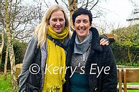 Other Voices Kerry S Eye Photo Sales