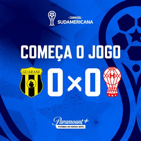 Paramount Brasil On Twitter Bola Rolando Dois Jogos Ao Vivo Pela