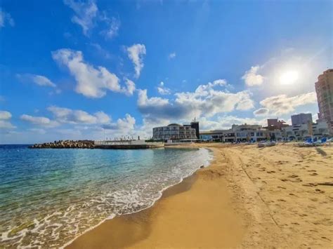 The Best Alexandria Beaches - Top 8 Beaches in Alexandria