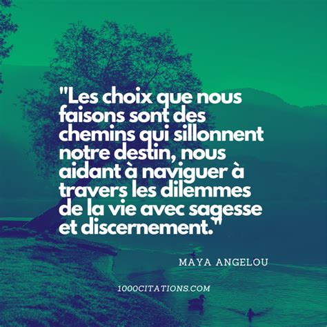 Une Parure Po Tique Citations Maya Angelou Pour Inspirer L Me Et