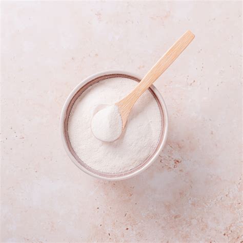 Peptides | Skin Food for You