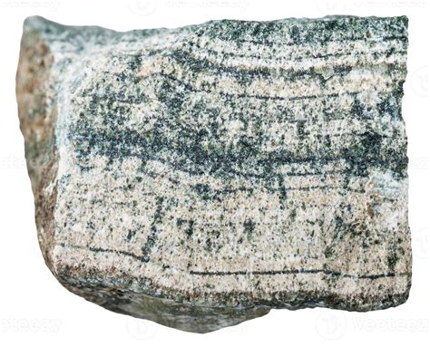 skarn mineral isolated  white background  stock photo  vecteezy