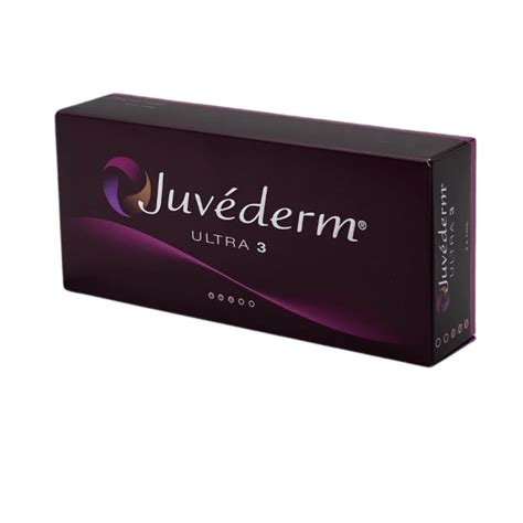 Juvederm Logo Png Juvederm Ultra 2 Danycare Vector Curtis