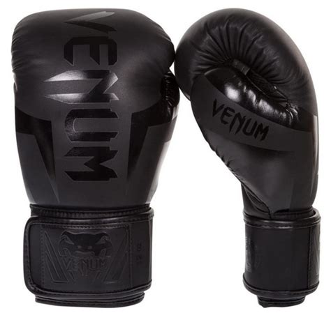 Best Boxing Gloves For Heavy Bag Work Reviews Buyers Guide