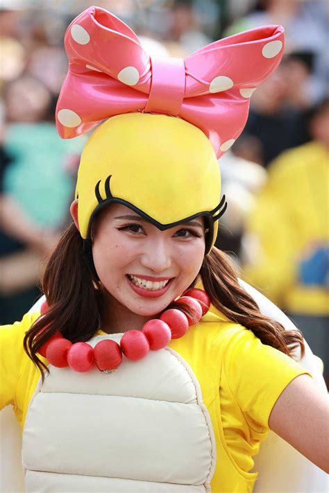 Usj Fan 2024年3月 撮影 最終回 おもひでがいっぱい 楽天ブログ