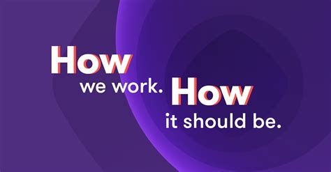 How We Work Find Out More About How We Work At Grant Thornton