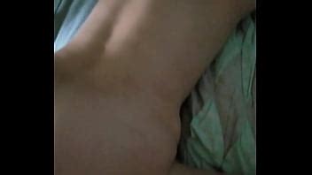 Brandon And Bryce XVIDEOS