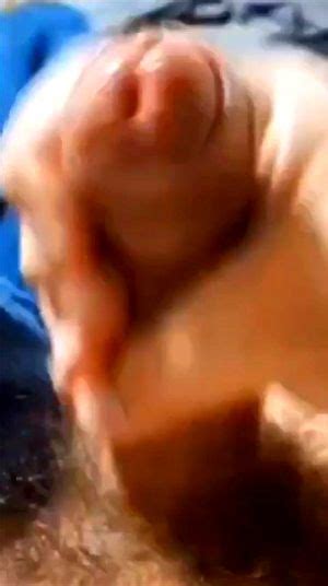 Watch Cumshot Cum Gay Cumshot Porn SpankBang