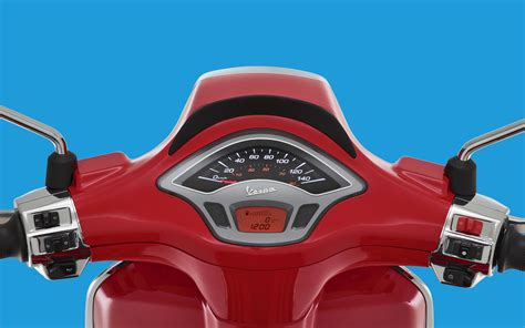 Vespa Store Usa Discover All Our Products