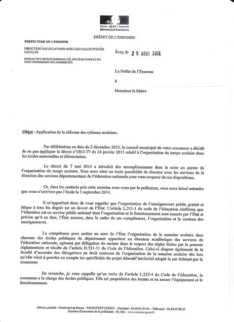 Comment Ecrire Une Lettre De Derogation Pour Lycee Mod Les Lettres