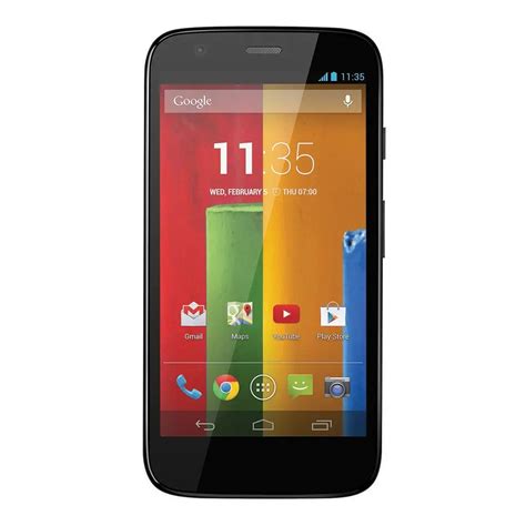 Motorola Moto G Images Gallery Official Pictures Photo Mobiledokan