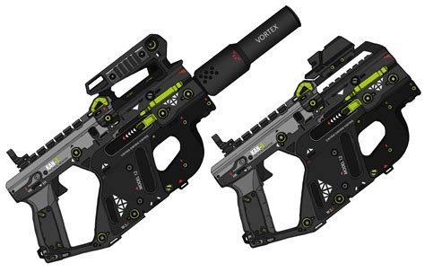 Pin On Sci Fi Weaponsequipment