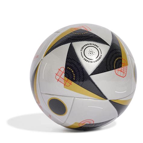 Adidas Euro 2024™ Mini Football Footballs