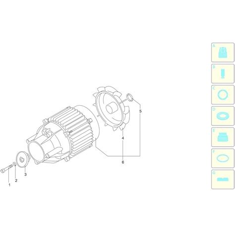 Black Decker Spare Parts For Pressure Washer Pw Spb