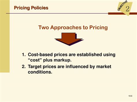 Ppt Cost Management Accounting And Control Powerpoint Presentation