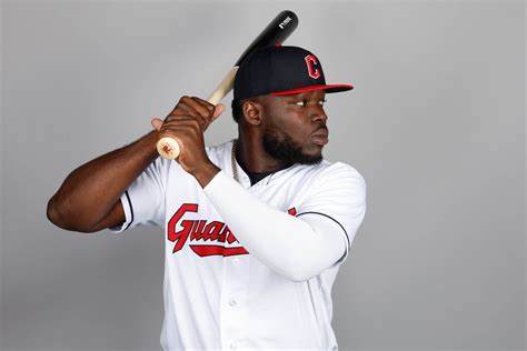 Jhonkensy Noel Wallpapers - Top Free Jhonkensy Noel Backgrounds ...