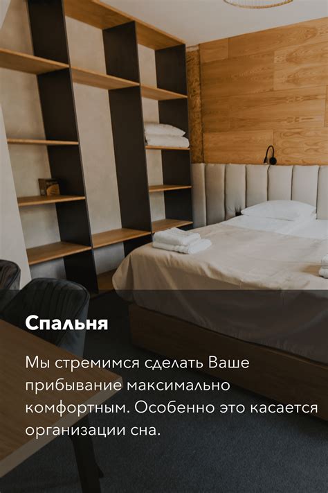 Селигер гостевой дом c питанием с баней у озера посуточно