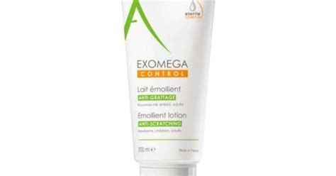 A Derma Exomega Emolijentno Mleko Ml Online Prodaja Farmaceutskih