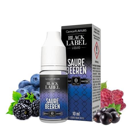 besten Liquids für E Zigaretten 2024 House of Vape