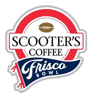 2023 Frisco Bowl Preview