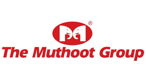 Muthoot Finance launches “Muthoot Gold Shield” | Global Prime News