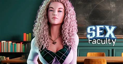 Sex Faculty Free Download Repack Games R Repackgames