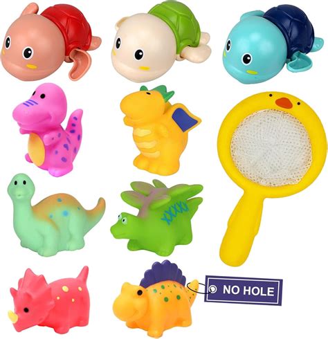 Bath Toys For Kids Ages 1 3 Infant Baby Kids Toddler Mold