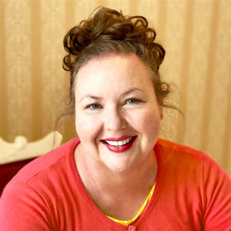 Crafting A Compelling Brand Story With Jennifer Maker Crafting Camps