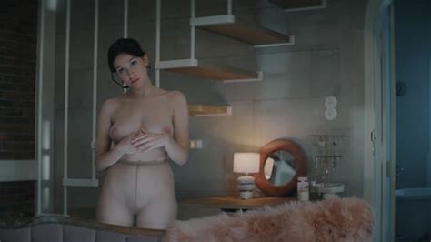 Natalia Sierzputowska Leaked Nude Photos And Videos