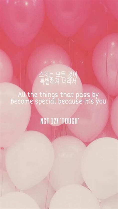 Nct Quotes Lyrics Shortquotescc