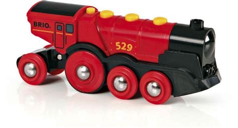 R Tt Action Lok Brio T G Shop Eurotoys Se