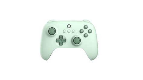[In-stock] 8BitDo Ultimate C 2.4G Wireless Controller – ClickClack