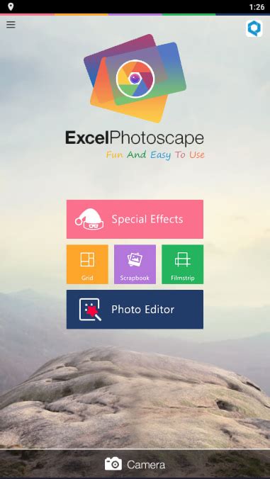 Photoscape Review Free Photo Editing Software Review By Experts