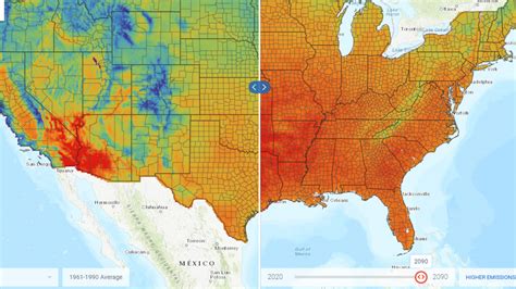 Climate data resources | National Oceanic and Atmospheric Administration