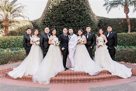 Ways Planning A Same Sex Wedding That Is Different Than A Traditional Wedding Cocomelody Mag