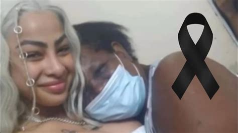 Fallece Abuela De Yailin La M S Viral Yailin Se Vuelve Loca Llorando