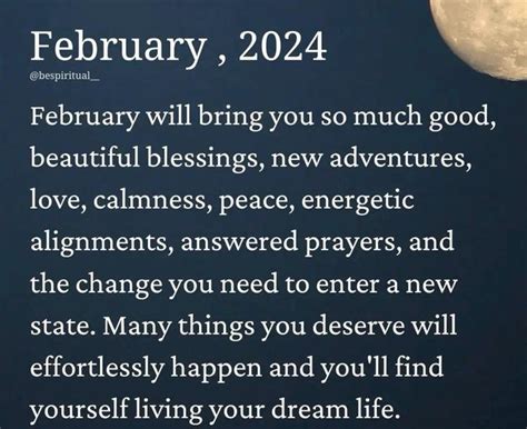 February Vibes Vibes Self Healing Quotes Good Luck Quotes Daily