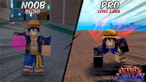 Starting Over As Luffy And Obtaining Gear Fourth Update King