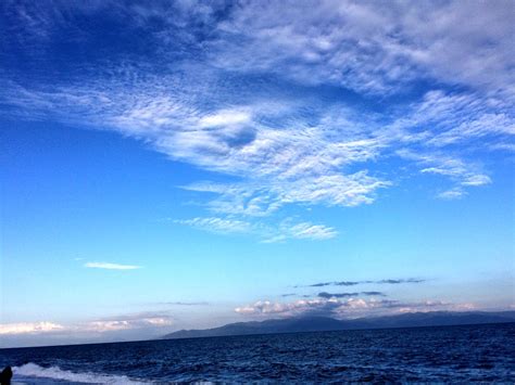 行雲流水（こううんりゅうすい） Kacoのことだま