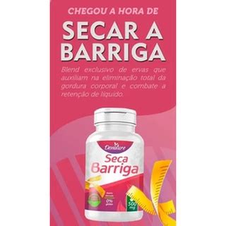 Kit Rem Dio Emagrecer Queima Gordura E Seca Barriga Shopee Brasil