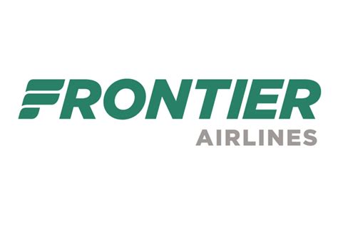 Frontier Airlines