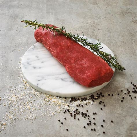 Aus Fresh Beef Online Shopping And Delivery Sg Grass Fed