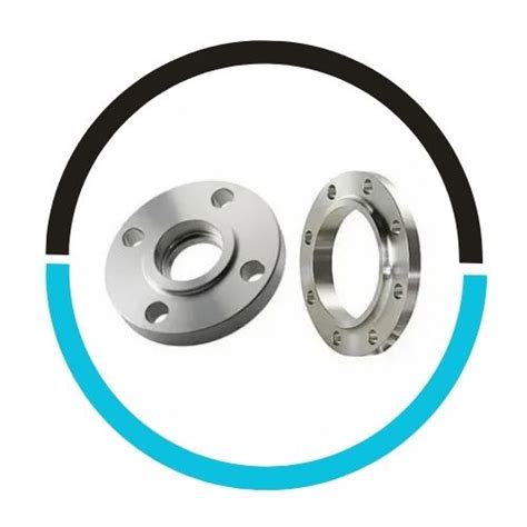 Tongue And Groove Flanges Manufacturer And Supplier In Dubai Uae