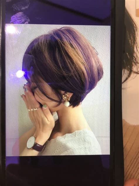 人気のヘアスタイル♪hair Ruup Rell 店舗情報 │ 沖縄 那覇市 国際通り近く安里 崇元寺通り沿い 那覇新都心にある美容室 Hair Ruup