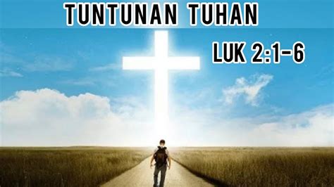 Doa Pagi Sabtu Juni Ps Johanes Naftali Tuntunan Tuhan