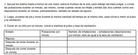 Ayuda por favor de esto depende si paso el año por favor Brainly lat