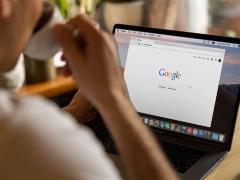 top financial keywords  boost website seo steven  wilson